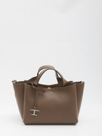 QT / Brown