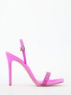 36 / Pink