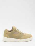 40 / Beige