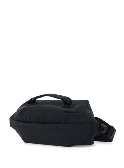 Moncler alchemy fanny pack