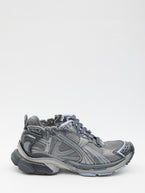 40 / Grey