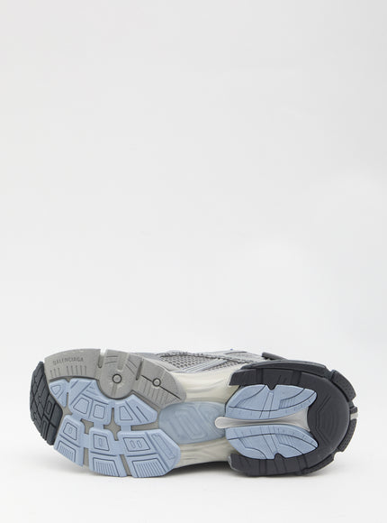 Balenciaga Runner Sneakers