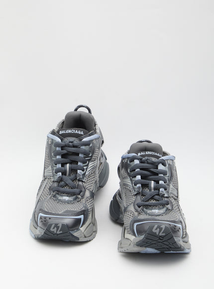 Balenciaga Runner Sneakers