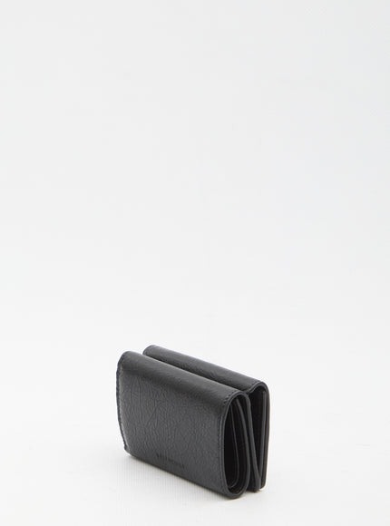 Balenciaga Le City Wallet Mini