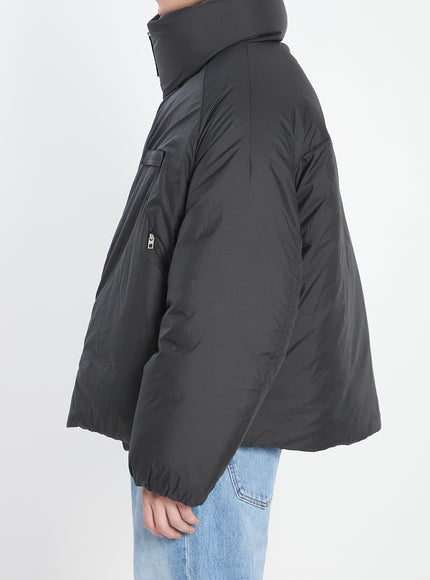 Jacquemus La Doudoune Puffer Jacket