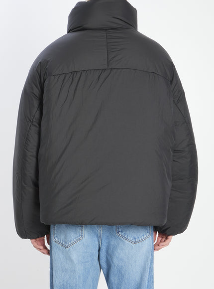 Jacquemus La Doudoune Puffer Jacket