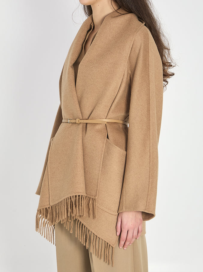 Max Mara Abilita Coat