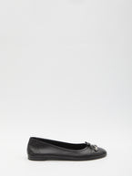 36 / Black
