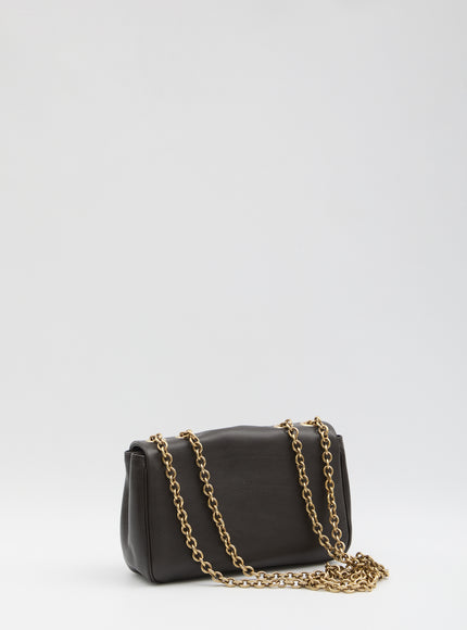 Chloe Chloe Heritage Bag