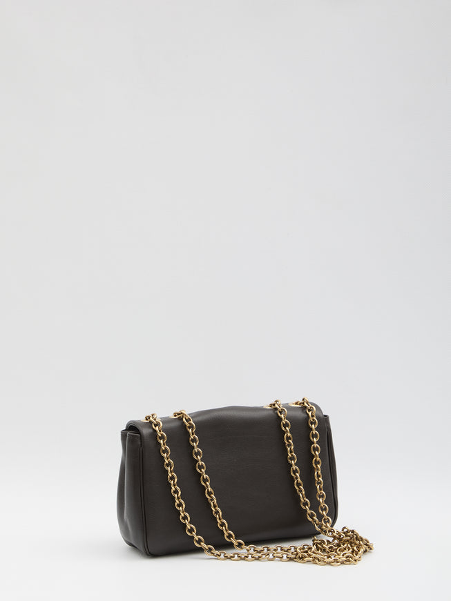 Chloe Chloe Heritage Bag