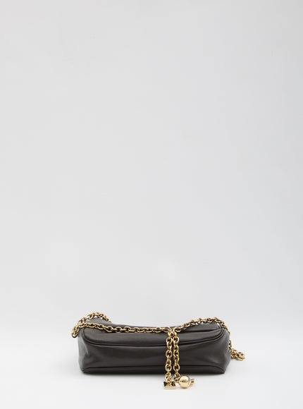 Chloe Chloe Heritage Bag