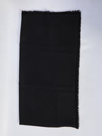 QT / Black