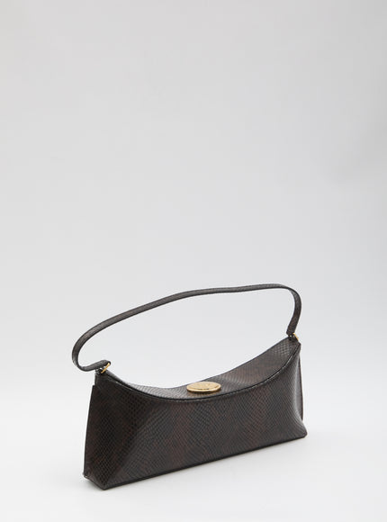 Jacquemus Ovalo Bag