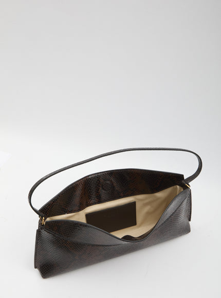 Jacquemus Ovalo Bag