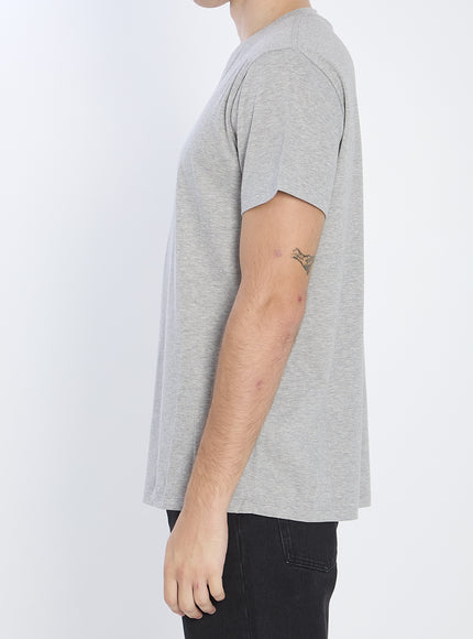 Dior Homme Dior Montaigne T-shirt