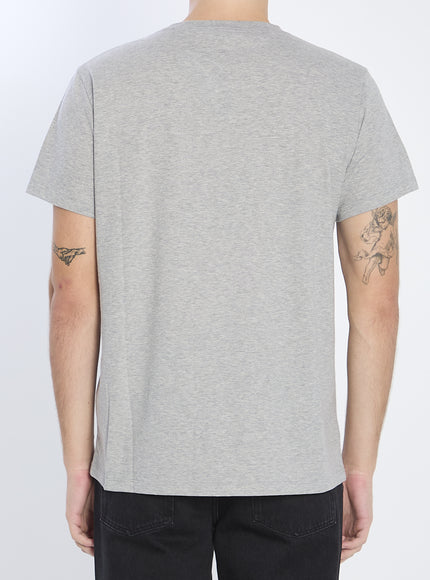 Dior Homme Dior Montaigne T-shirt
