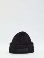 QT / Black