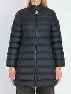 0 / Black