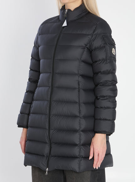 Midi Igesse Puffer Jacket 