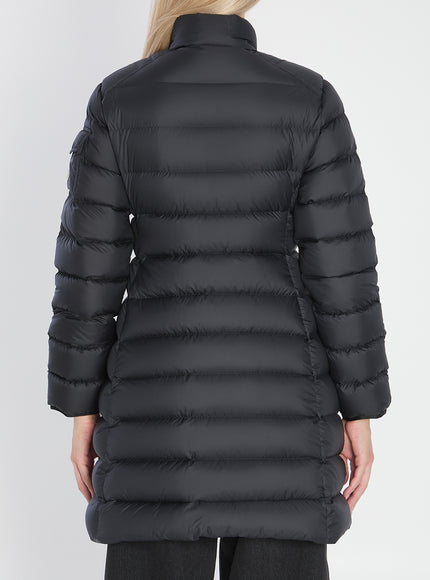 Midi Igesse Puffer Jacket 
