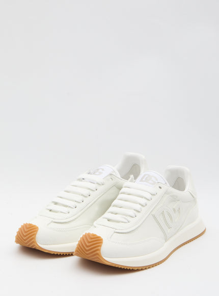 Dolce & Gabbana Dg Cushion Sneakers