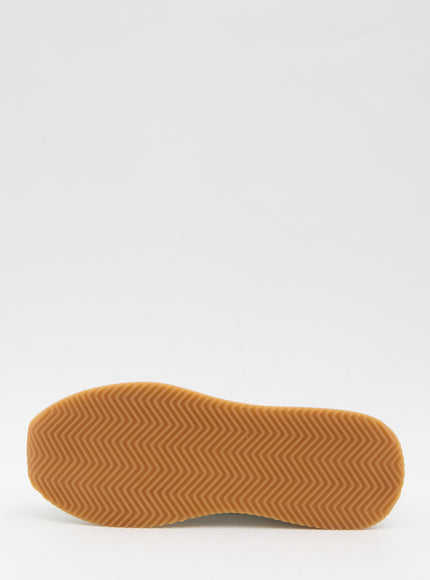 Dolce & Gabbana Dg Cushion Sneakers