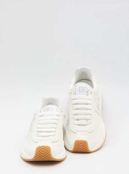 Dolce & Gabbana Dg Cushion Sneakers