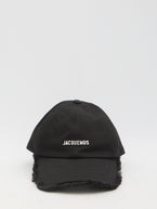 56 / Black