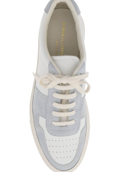 Common Projects basketball sneaker