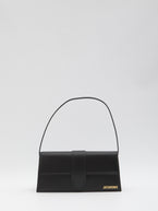 QT / Black