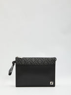 QT / Black