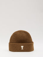 QT / Brown