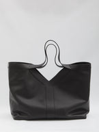 QT / Black