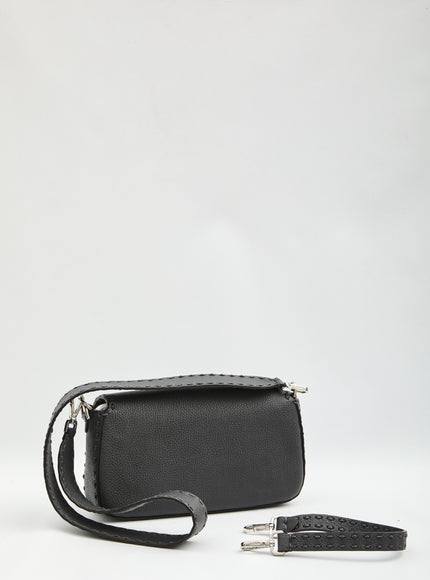 Fendi Baguette Bag Regular