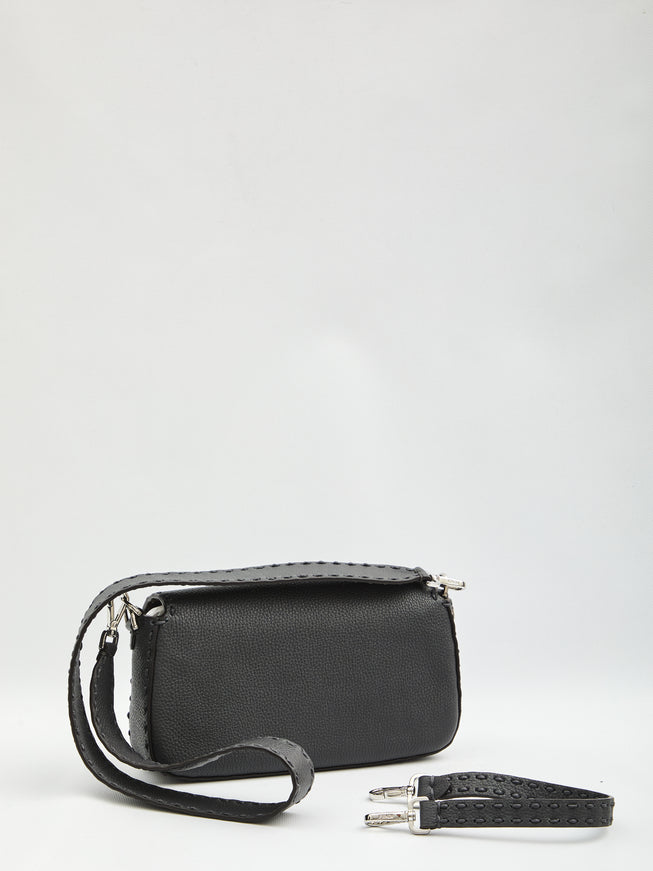 Fendi Baguette Bag Regular