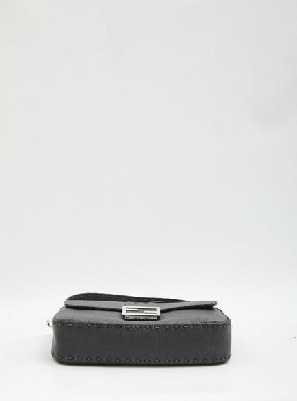 Fendi Baguette Bag Regular