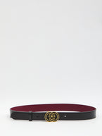 75 / Black