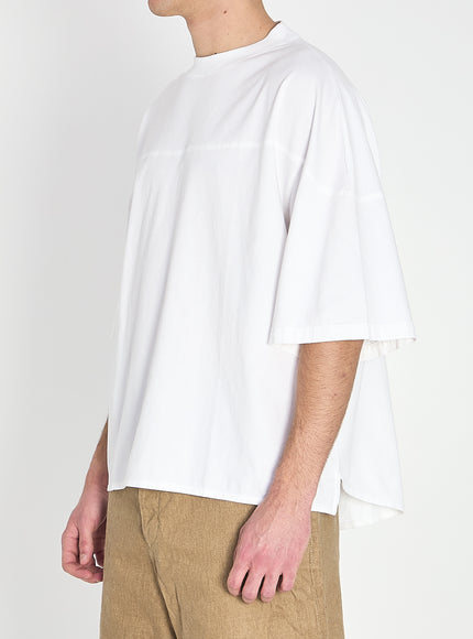 Jacquemus Atelier T-shirt