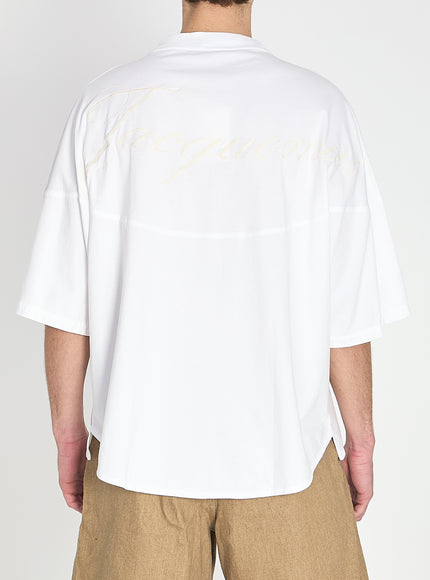 Jacquemus Atelier T-shirt