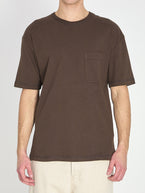 L / Brown