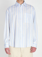 46 / Light Blue