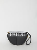 QT / Black