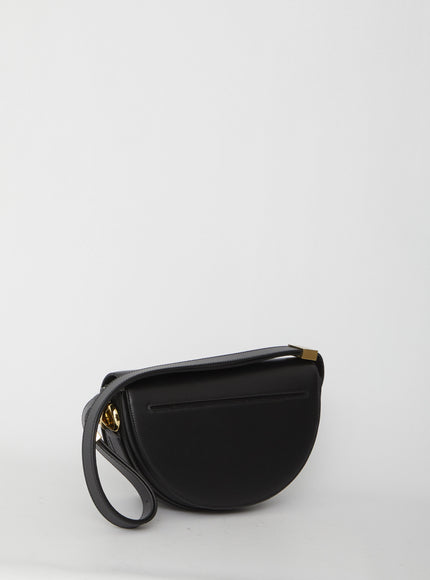 Patou Le Patou Bag