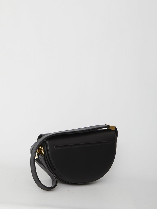 Patou Le Patou Bag
