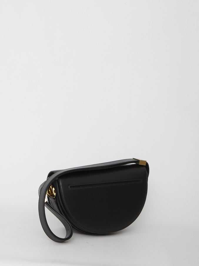 Patou Le Patou Bag