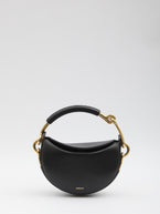 QT / Black