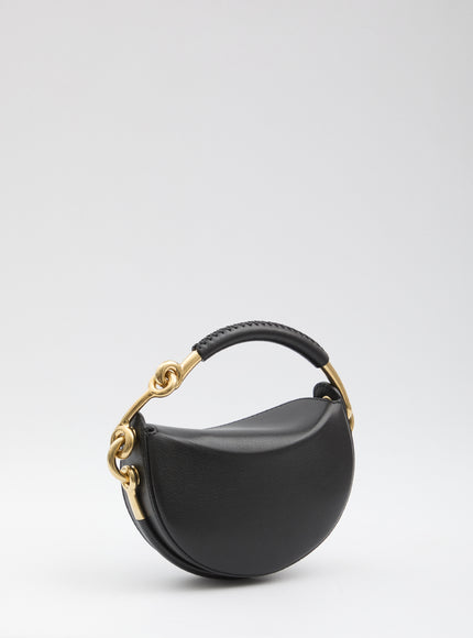 Burberry Bridle Bag