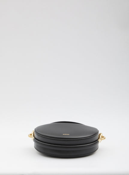 Burberry Bridle Bag