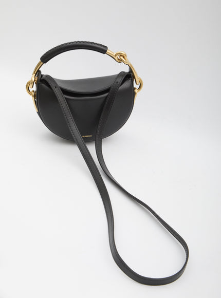 Burberry Bridle Bag