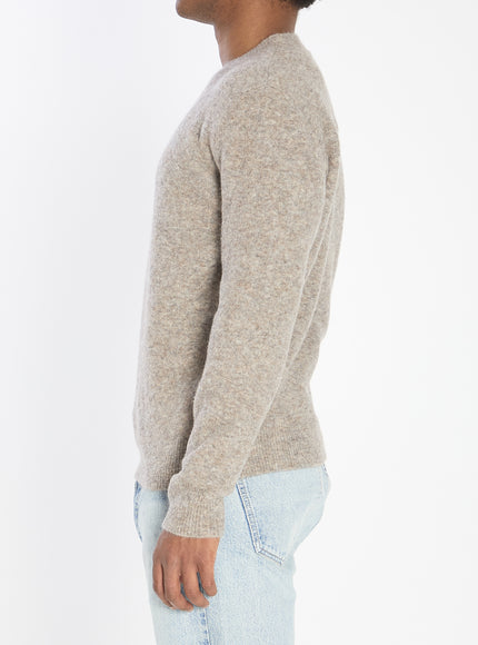 Barena Rolo Narci Sweater